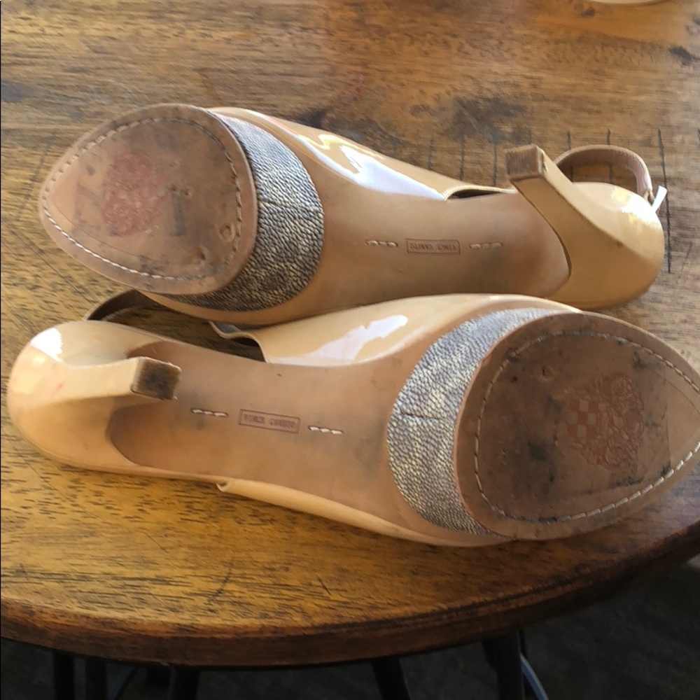 Stilettos - Picture 4 of 5